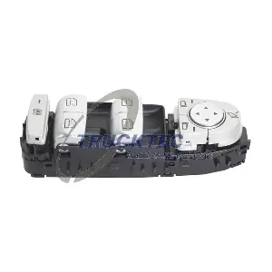 02.42.130 TRUCKTEC AUTOMOTIVE