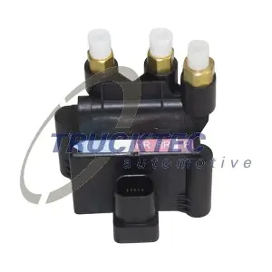 02.30.412 TRUCKTEC AUTOMOTIVE