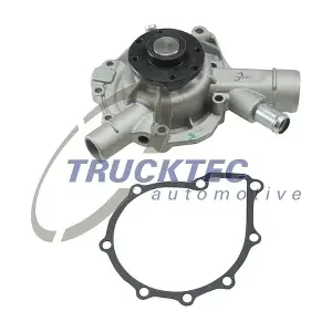 02.19.178 TRUCKTEC AUTOMOTIVE