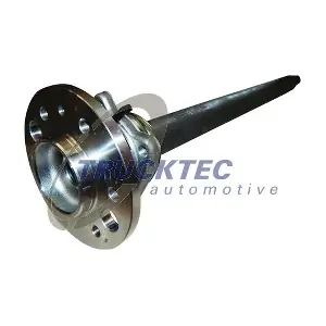 02.32.184 TRUCKTEC AUTOMOTIVE