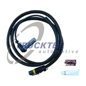 05.42.110 TRUCKTEC AUTOMOTIVE