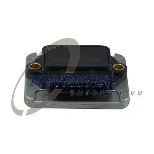 07.17.013 TRUCKTEC AUTOMOTIVE