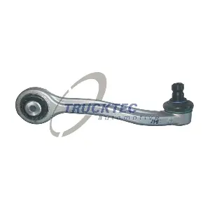 07.31.207 TRUCKTEC AUTOMOTIVE