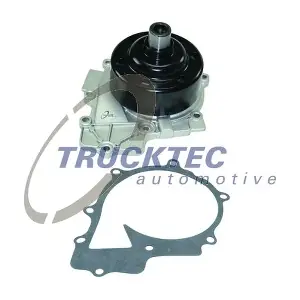02.19.110 TRUCKTEC AUTOMOTIVE