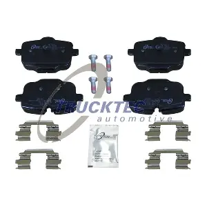 TRUCKTEC AUTOMOTIVE 08.34.158