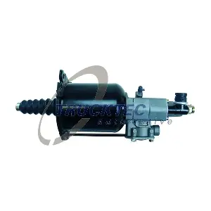 01.23.150 TRUCKTEC AUTOMOTIVE