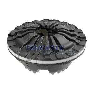 07.30.161 TRUCKTEC AUTOMOTIVE