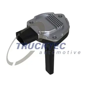 TRUCKTEC AUTOMOTIVE 0842092