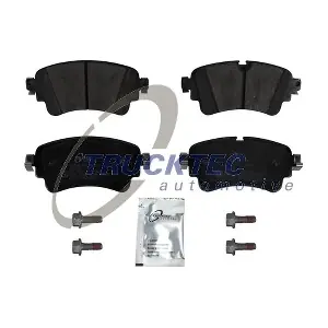 07.35.285 TRUCKTEC AUTOMOTIVE