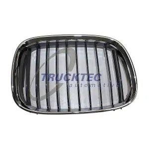 08.62.250 TRUCKTEC AUTOMOTIVE