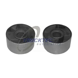 08.31.005 TRUCKTEC AUTOMOTIVE