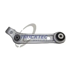 08.31.264 TRUCKTEC AUTOMOTIVE