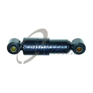 0163022 TRUCKTEC AUTOMOTIVE