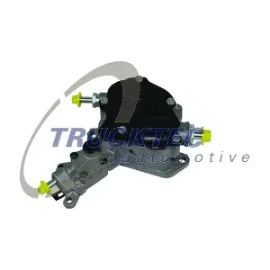 TRUCKTEC AUTOMOTIVE 07.36.009