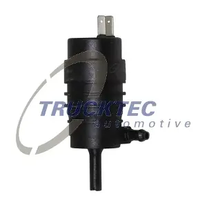 01.60.001 TRUCKTEC AUTOMOTIVE