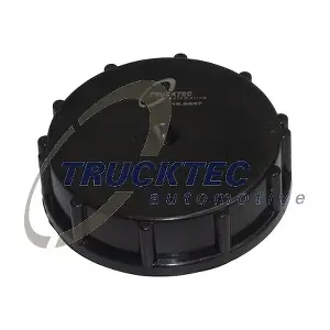 1320044 DAF