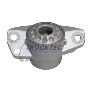 07.30.212 TRUCKTEC AUTOMOTIVE