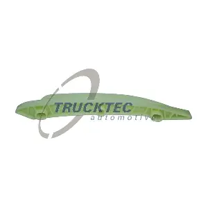 02.12.227 TRUCKTEC AUTOMOTIVE