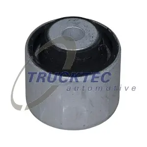 8W0407515 VW