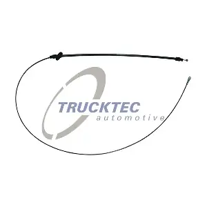 02.35.414 TRUCKTEC AUTOMOTIVE