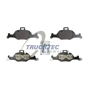 08.35.204 TRUCKTEC AUTOMOTIVE