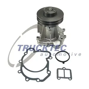 TRUCKTEC AUTOMOTIVE 02.19.157