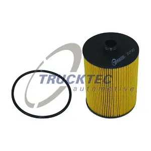 07.18.059 TRUCKTEC AUTOMOTIVE