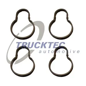 TRUCKTEC AUTOMOTIVE 02.10.136