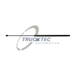 02.60.570 TRUCKTEC AUTOMOTIVE
