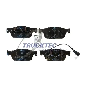 07.35.267 TRUCKTEC AUTOMOTIVE