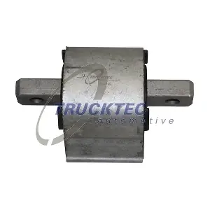 02.22.077 TRUCKTEC AUTOMOTIVE