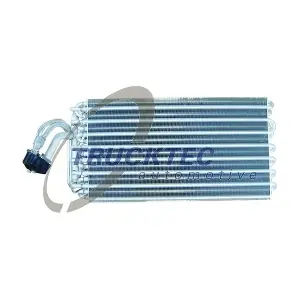 02.59.049 TRUCKTEC AUTOMOTIVE
