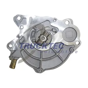07.36.025 TRUCKTEC AUTOMOTIVE