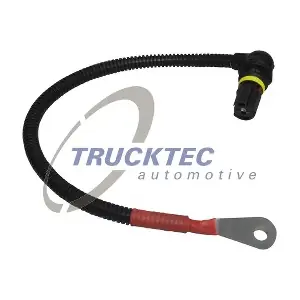 08.17.083 TRUCKTEC AUTOMOTIVE