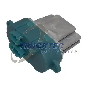 TRUCKTEC AUTOMOTIVE 07.59.081