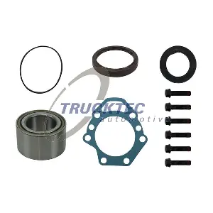 02.32.077 TRUCKTEC AUTOMOTIVE