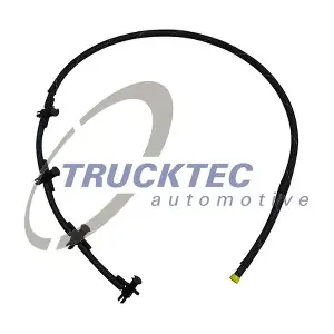 08.13.020 TRUCKTEC AUTOMOTIVE