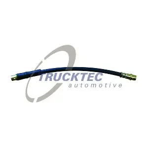 TRUCKTEC AUTOMOTIVE 07.35.037
