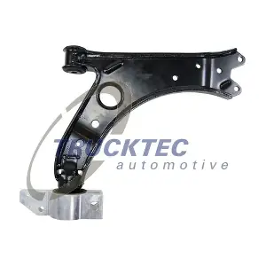 TRUCKTEC AUTOMOTIVE 07.31.177