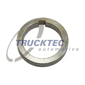 TRUCKTEC AUTOMOTIVE 01.11.002