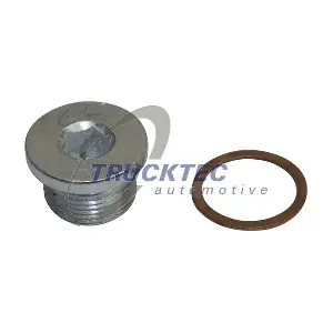 01.67.552 TRUCKTEC AUTOMOTIVE