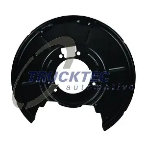 08.35.215 TRUCKTEC AUTOMOTIVE