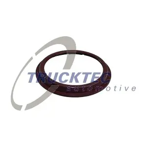 A0189977147 MERCEDES-BENZ