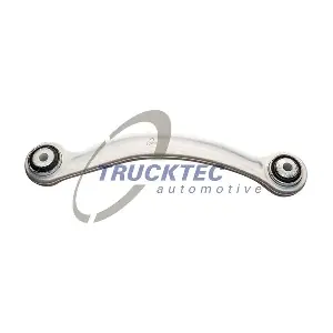 02.32.139 TRUCKTEC AUTOMOTIVE