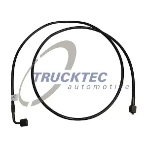 1851227 SCANIA