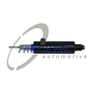 0000720112 MERCEDES-BENZ