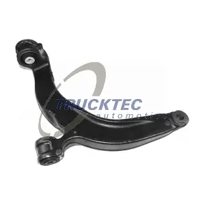 TRUCKTEC AUTOMOTIVE 07.31.170