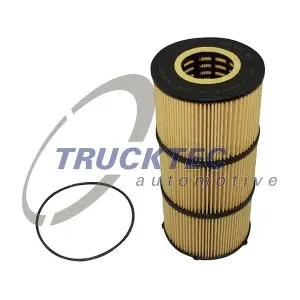 01.18.102 TRUCKTEC AUTOMOTIVE