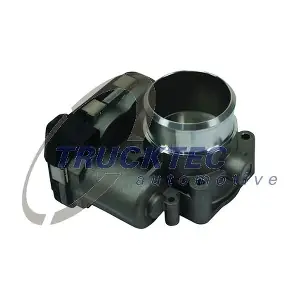 0714196 TRUCKTEC AUTOMOTIVE