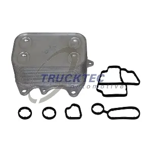 07.18.055 TRUCKTEC AUTOMOTIVE